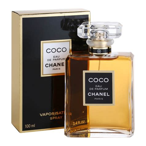 coco chanel chocolat|chanel coco cologne.